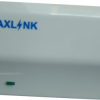 MAXLINK撥號器，生產(chǎn)廠家技術聯(lián)絡電話號碼，準通信息技術