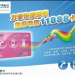 11888是電信充值付費(fèi)的充值卡可充CDMA手機(jī)固話(huà)寬帶