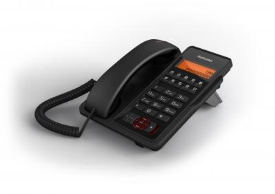 SOEL-8068酒店電話機(jī)