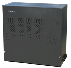 SOT600K集團電話(GSM/CDMA)